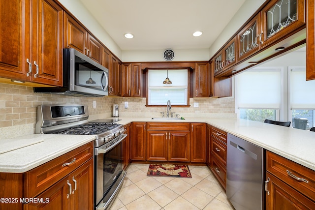 16 Pavilion St, Toms River, NJ 08757 - photo 8