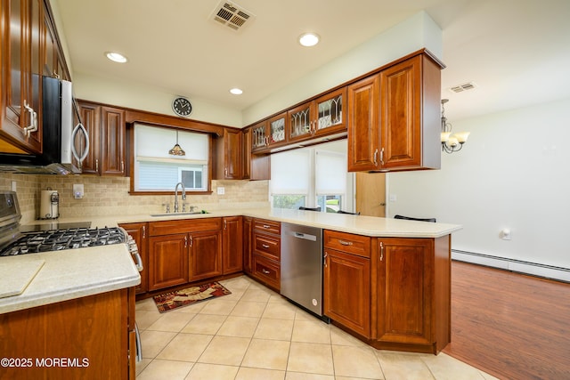 16 Pavilion St, Toms River, NJ 08757 - photo 9