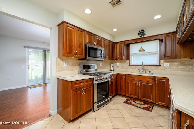 16 Pavilion St, Toms River, NJ 08757 - photo 10