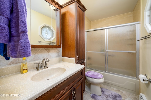 16 Pavilion St, Toms River, NJ 08757 - photo 17