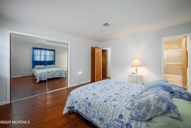 16 Pavilion St, Toms River, NJ 08757 - photo 18
