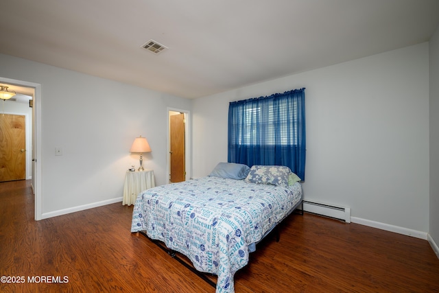 16 Pavilion St, Toms River, NJ 08757 - photo 19