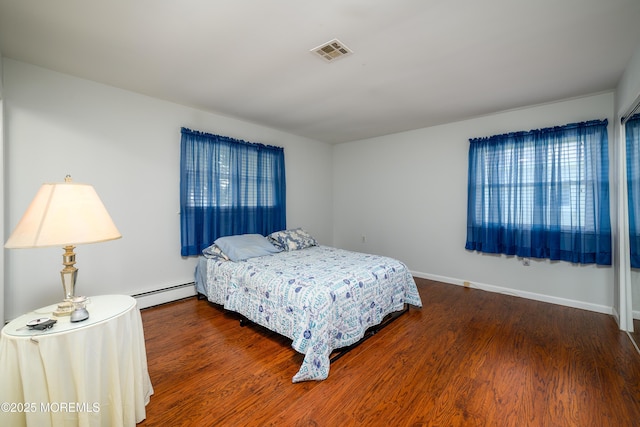 16 Pavilion St, Toms River, NJ 08757 - photo 20