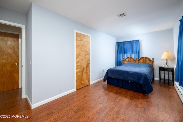 16 Pavilion St, Toms River, NJ 08757 - photo 21