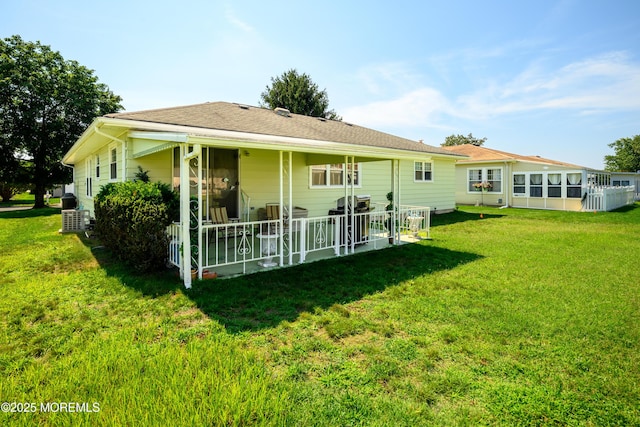 16 Pavilion St, Toms River, NJ 08757 - photo 22