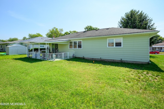 16 Pavilion St, Toms River, NJ 08757 - photo 24