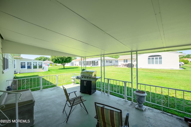16 Pavilion St, Toms River, NJ 08757 - photo 25