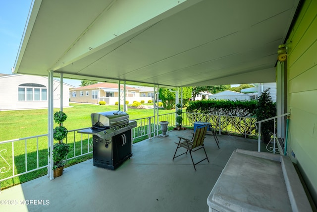 16 Pavilion St, Toms River, NJ 08757 - photo 26