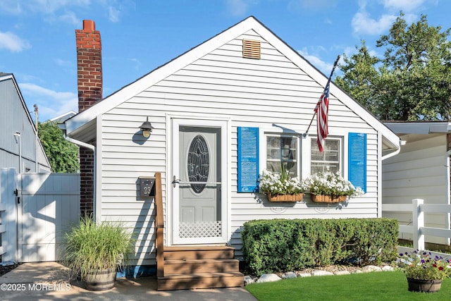 23 Seaside Pl, Keansburg, NJ 07734 - photo 1