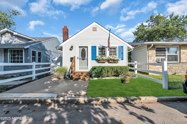 23 Seaside Pl, Keansburg, NJ 07734 - photo 2