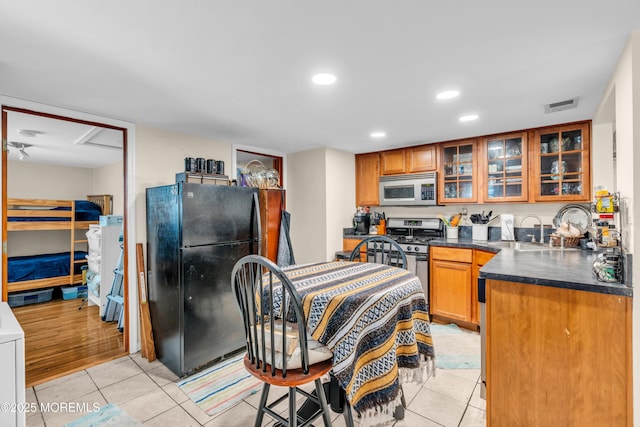 23 Seaside Pl, Keansburg, NJ 07734 - photo 10