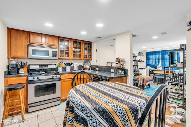 23 Seaside Pl, Keansburg, NJ 07734 - photo 11