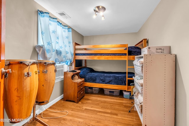 23 Seaside Pl, Keansburg, NJ 07734 - photo 12