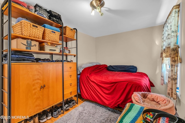 23 Seaside Pl, Keansburg, NJ 07734 - photo 13