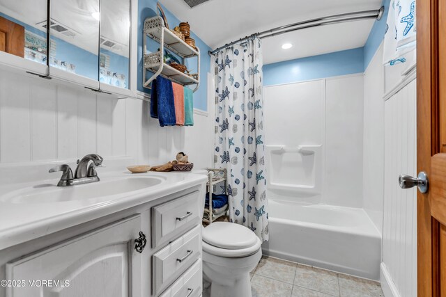 23 Seaside Pl, Keansburg, NJ 07734 - photo 14