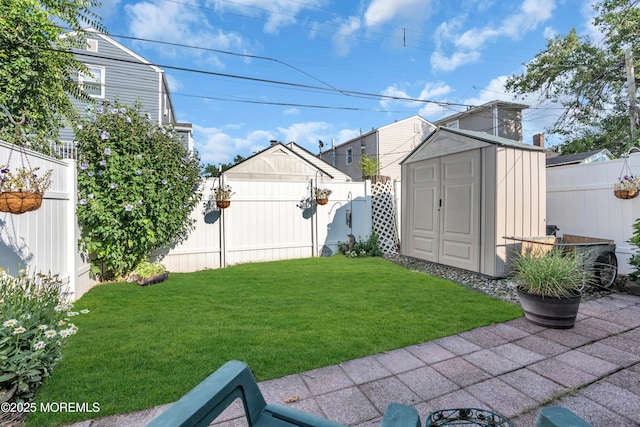 23 Seaside Pl, Keansburg, NJ 07734 - photo 3