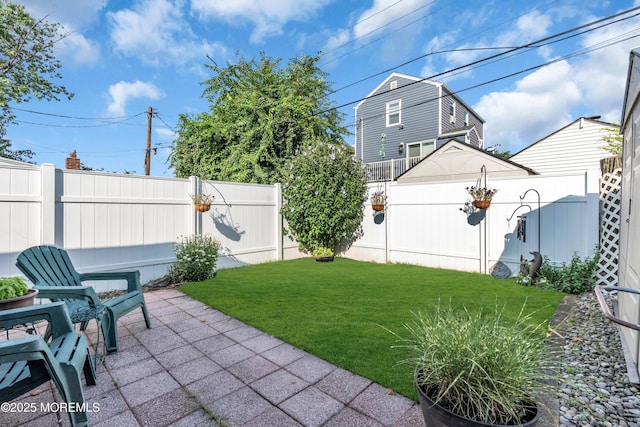 23 Seaside Pl, Keansburg, NJ 07734 - photo 4