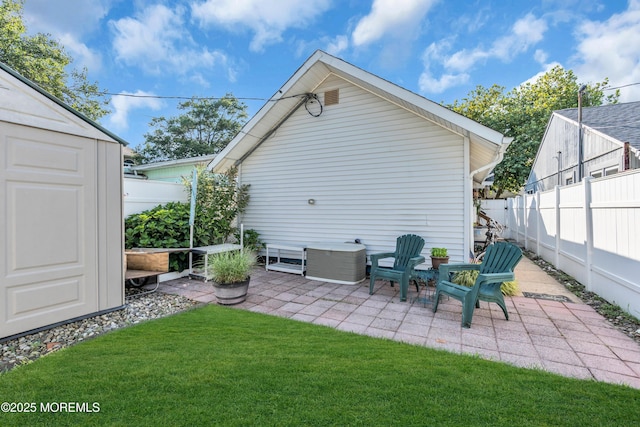 23 Seaside Pl, Keansburg, NJ 07734 - photo 5