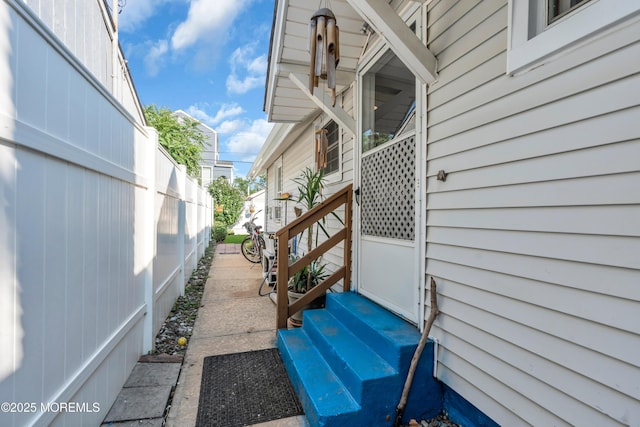 23 Seaside Pl, Keansburg, NJ 07734 - photo 15