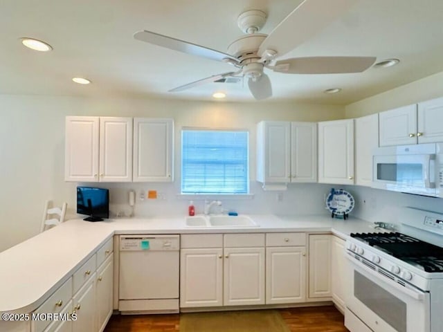 3166 Dillon Ln, Toms River, NJ 08755 - photo 16