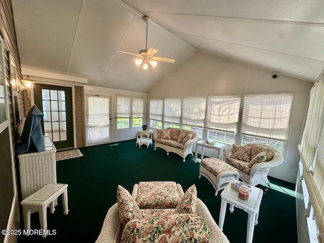 3166 Dillon Ln, Toms River, NJ 08755 - photo 25