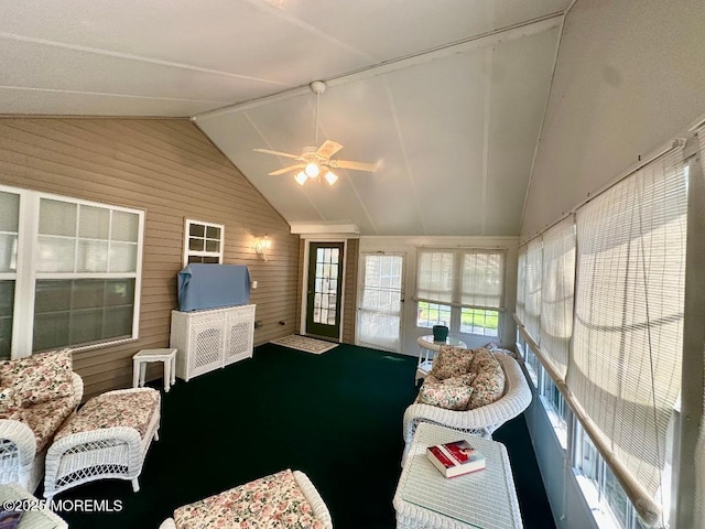 3166 Dillon Ln, Toms River, NJ 08755 - photo 26