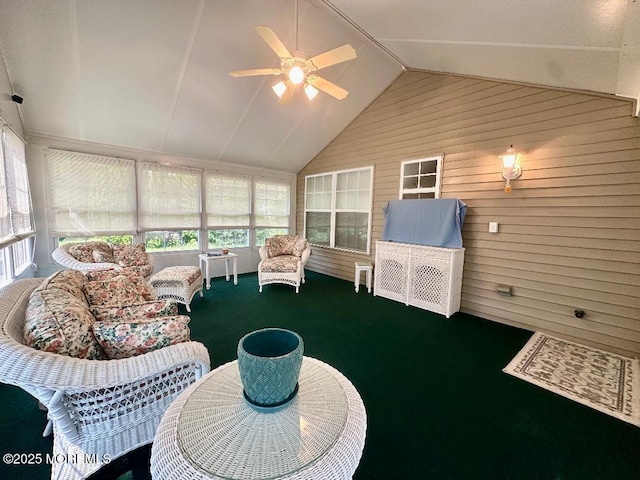 3166 Dillon Ln, Toms River, NJ 08755 - photo 27