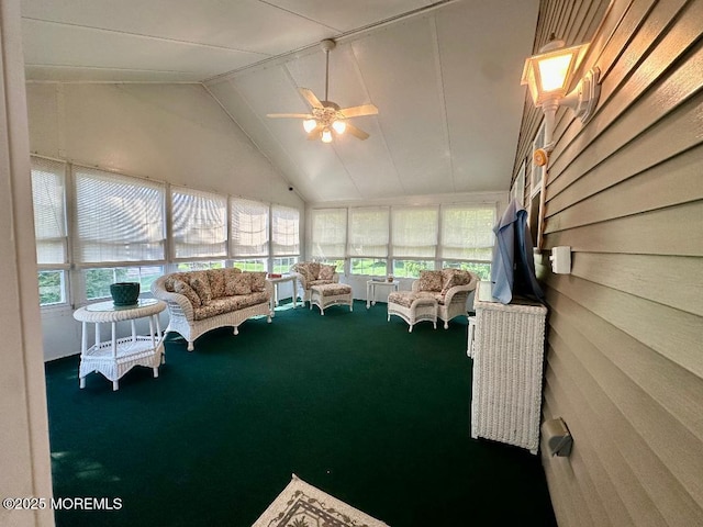 3166 Dillon Ln, Toms River, NJ 08755 - photo 28