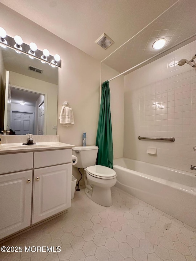 3166 Dillon Ln, Toms River, NJ 08755 - photo 30