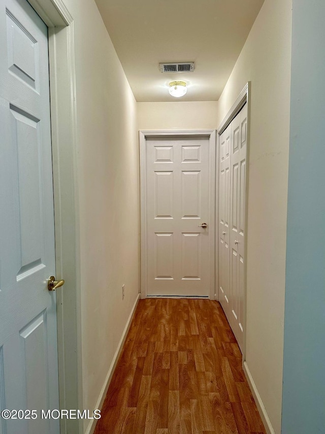 3166 Dillon Ln, Toms River, NJ 08755 - photo 23