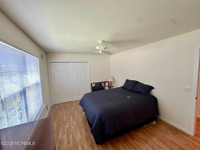 3166 Dillon Ln, Toms River, NJ 08755 - photo 34