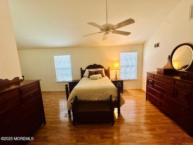 3166 Dillon Ln, Toms River, NJ 08755 - photo 38