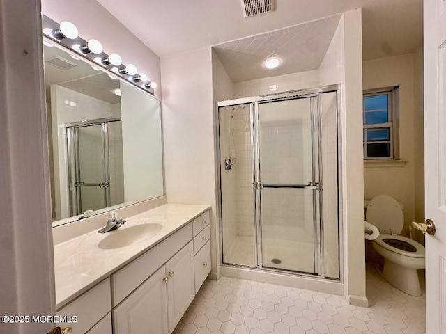 3166 Dillon Ln, Toms River, NJ 08755 - photo 42
