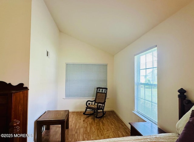 3166 Dillon Ln, Toms River, NJ 08755 - photo 39