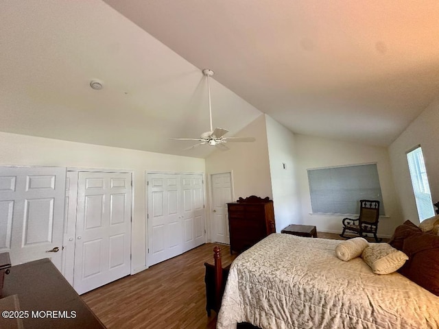 3166 Dillon Ln, Toms River, NJ 08755 - photo 40