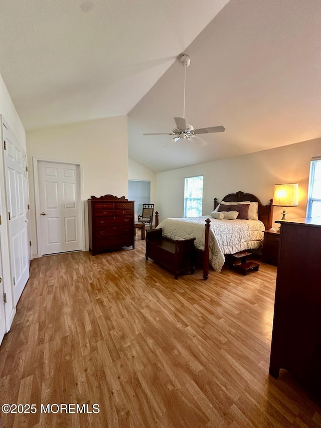 3166 Dillon Ln, Toms River, NJ 08755 - photo 37