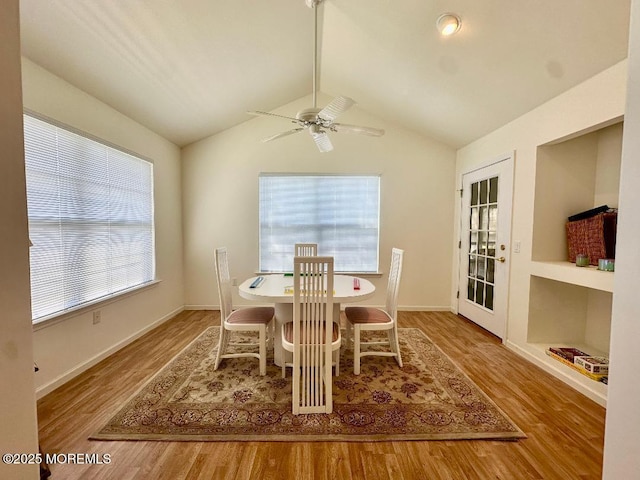 3166 Dillon Ln, Toms River, NJ 08755 - photo 24
