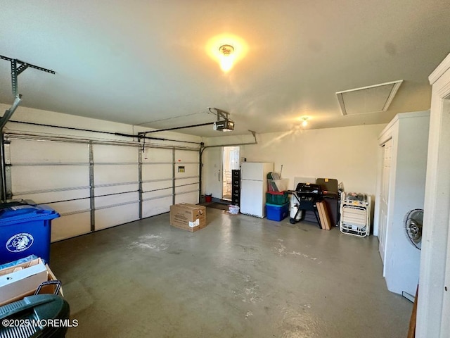 3166 Dillon Ln, Toms River, NJ 08755 - photo 44