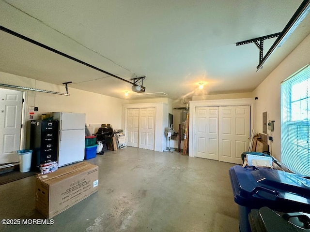 3166 Dillon Ln, Toms River, NJ 08755 - photo 45
