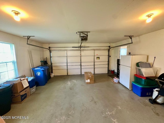 3166 Dillon Ln, Toms River, NJ 08755 - photo 46