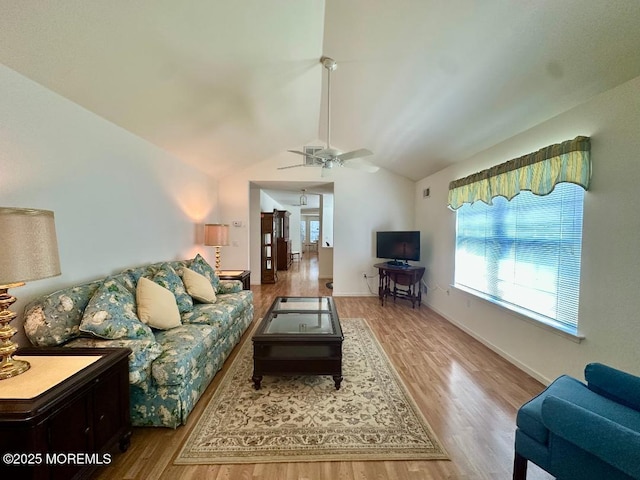 3166 Dillon Ln, Toms River, NJ 08755 - photo 19