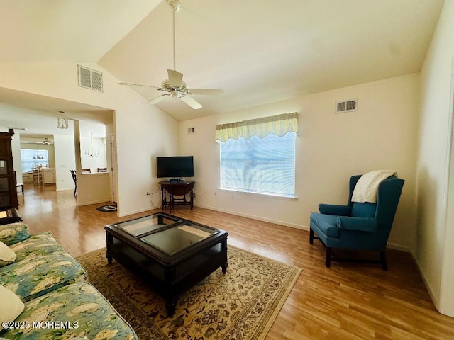 3166 Dillon Ln, Toms River, NJ 08755 - photo 20