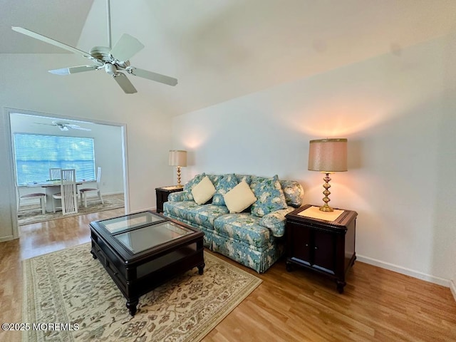 3166 Dillon Ln, Toms River, NJ 08755 - photo 22