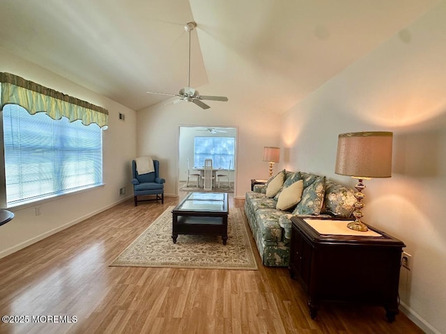 3166 Dillon Ln, Toms River, NJ 08755 - photo 21