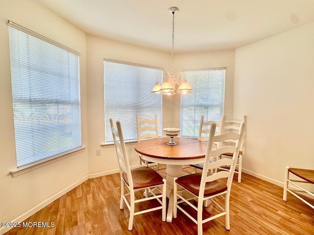 3166 Dillon Ln, Toms River, NJ 08755 - photo 17