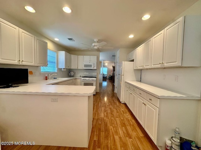 3166 Dillon Ln, Toms River, NJ 08755 - photo 18