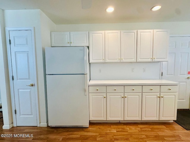 3166 Dillon Ln, Toms River, NJ 08755 - photo 15