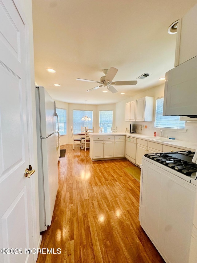 3166 Dillon Ln, Toms River, NJ 08755 - photo 14