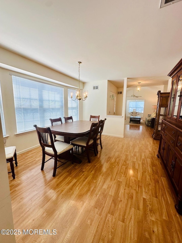 3166 Dillon Ln, Toms River, NJ 08755 - photo 13