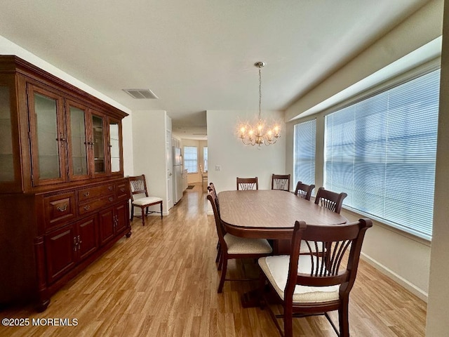 3166 Dillon Ln, Toms River, NJ 08755 - photo 12